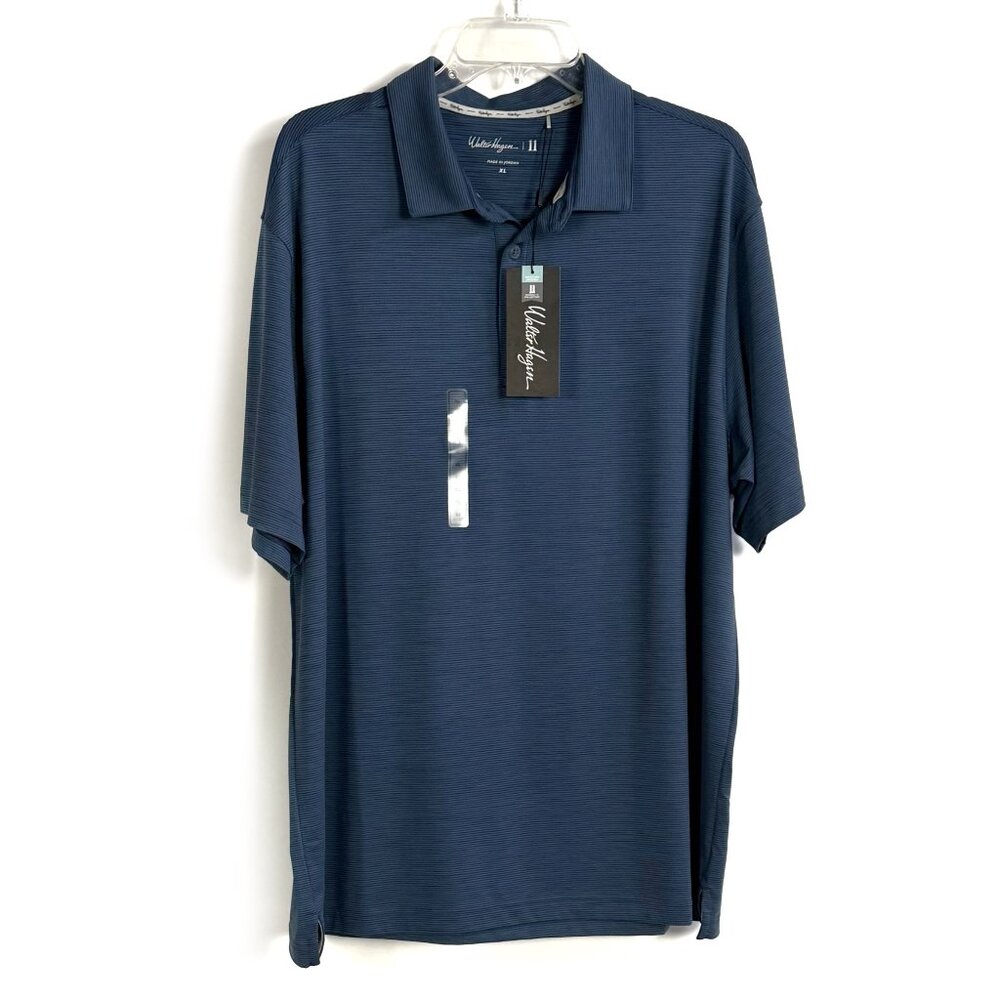 Walter Hagen Men's Performance 11 - Size XL